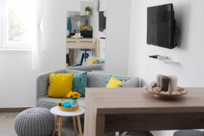Apartment Zrinka